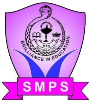 Shree Mahesh Public School